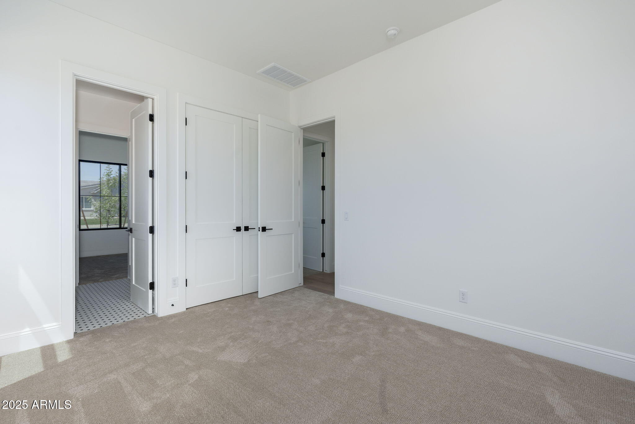 2087 North 77th Place Mesa, AZ 85207 - Photo 36 of 54 53-web-or-mls-77th-43