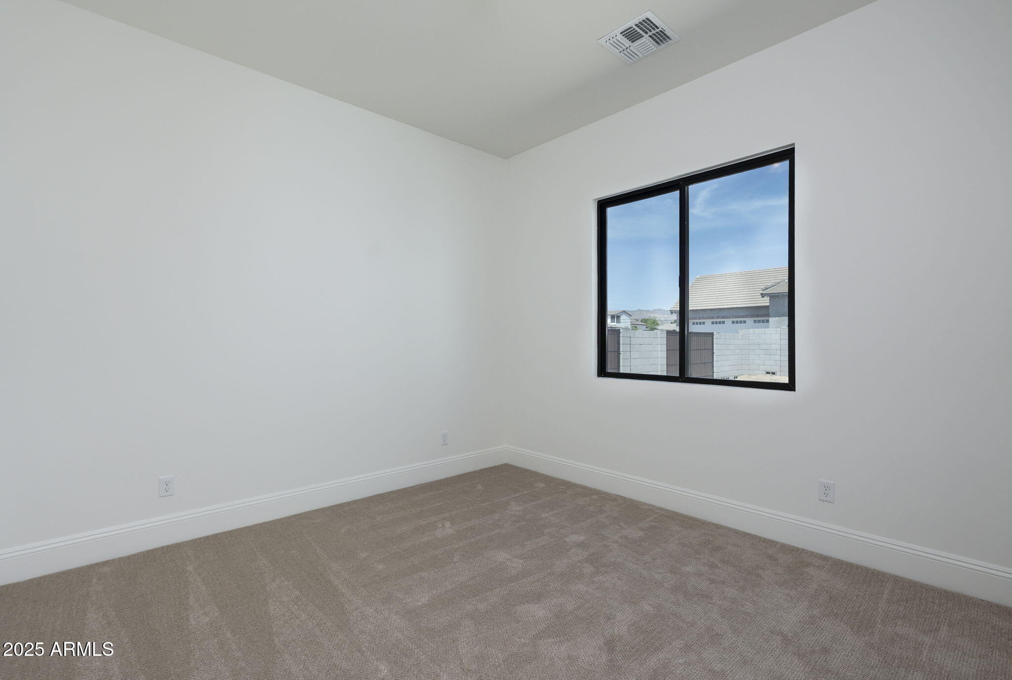 2087 North 77th Place Mesa, AZ 85207 - Photo 39 of 54 56-web-or-mls-77th-46