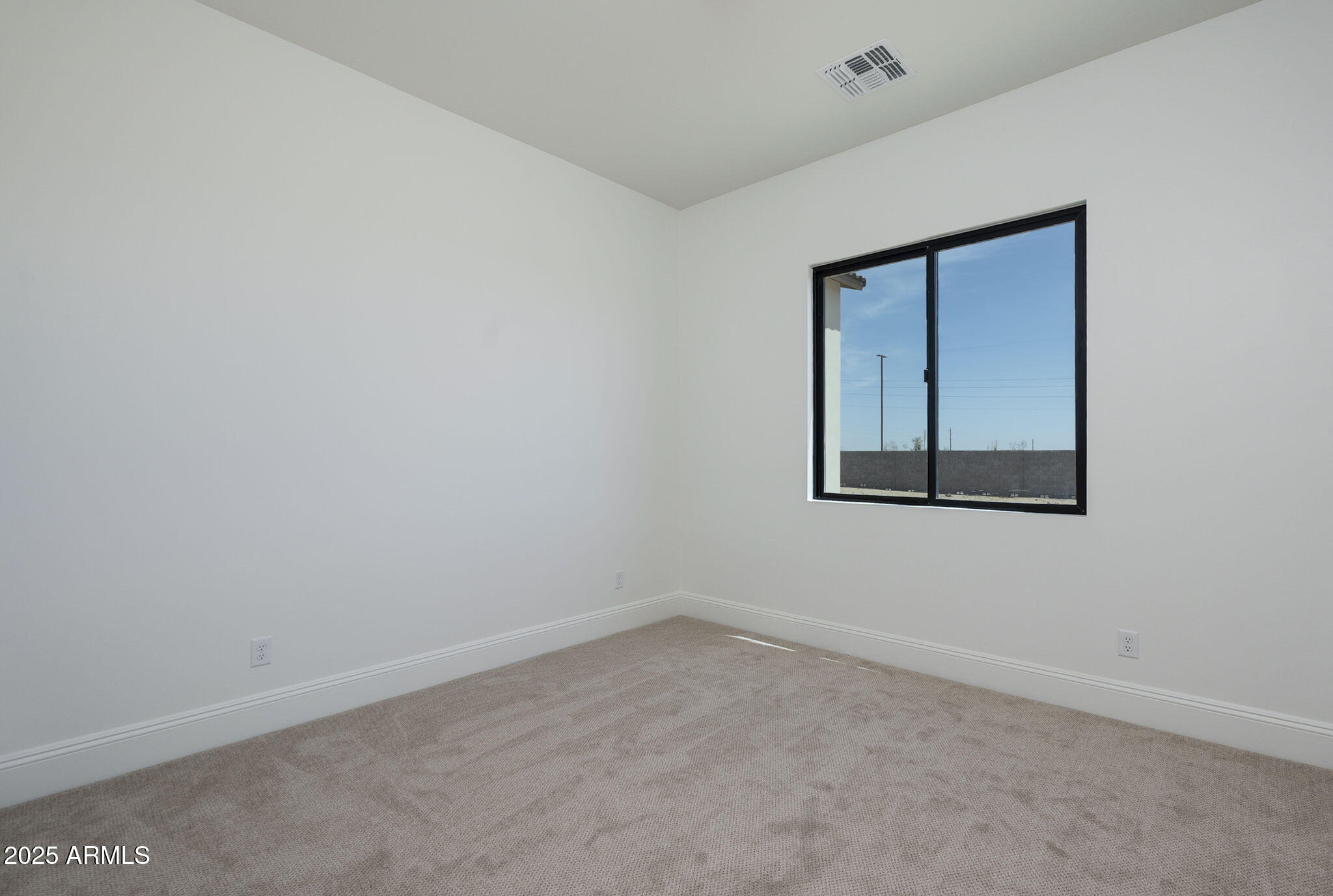 2087 North 77th Place Mesa, AZ 85207 - Photo 40 of 54 58-web-or-mls-77th-48