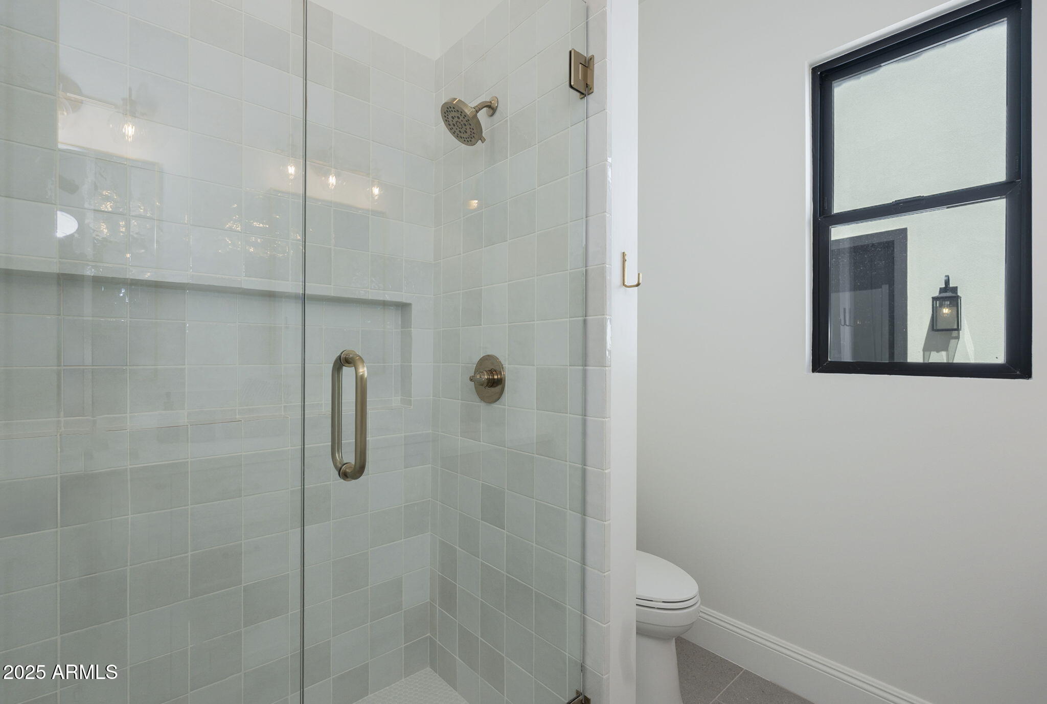 2087 North 77th Place Mesa, AZ 85207 - Photo 42 of 54 61-web-or-mls-77th-51