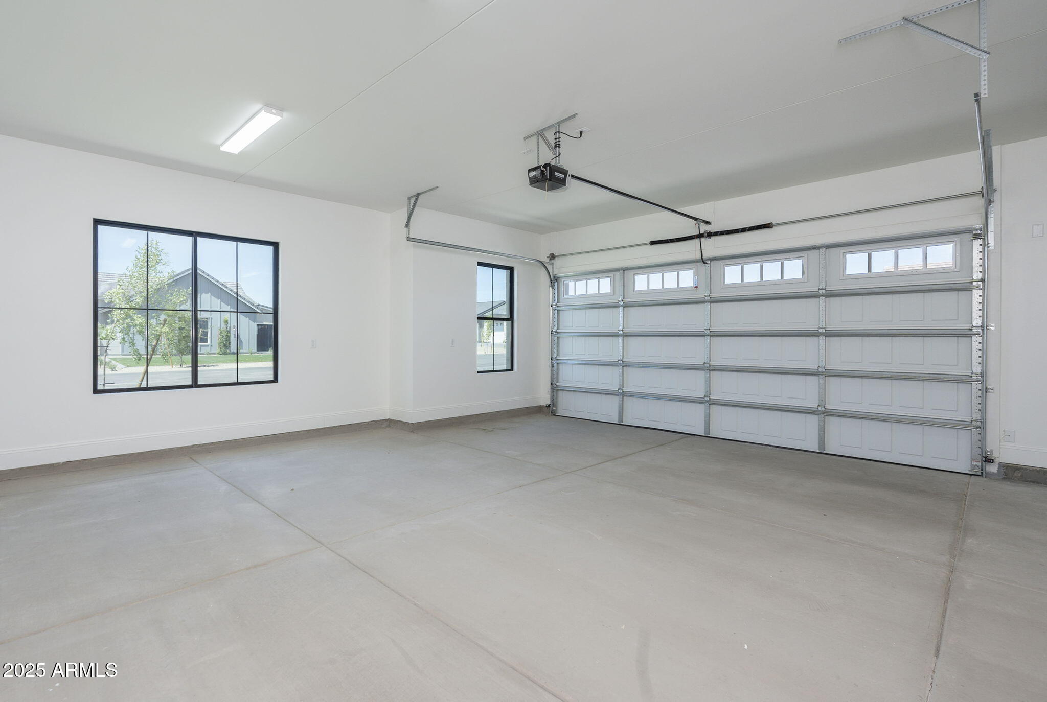 2087 North 77th Place Mesa, AZ 85207 - Photo 43 of 54 62-web-or-mls-77th-52