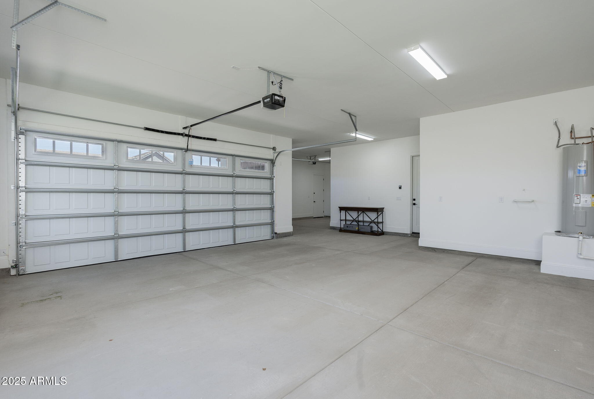 2087 North 77th Place Mesa, AZ 85207 - Photo 44 of 54 63-web-or-mls-77th-53