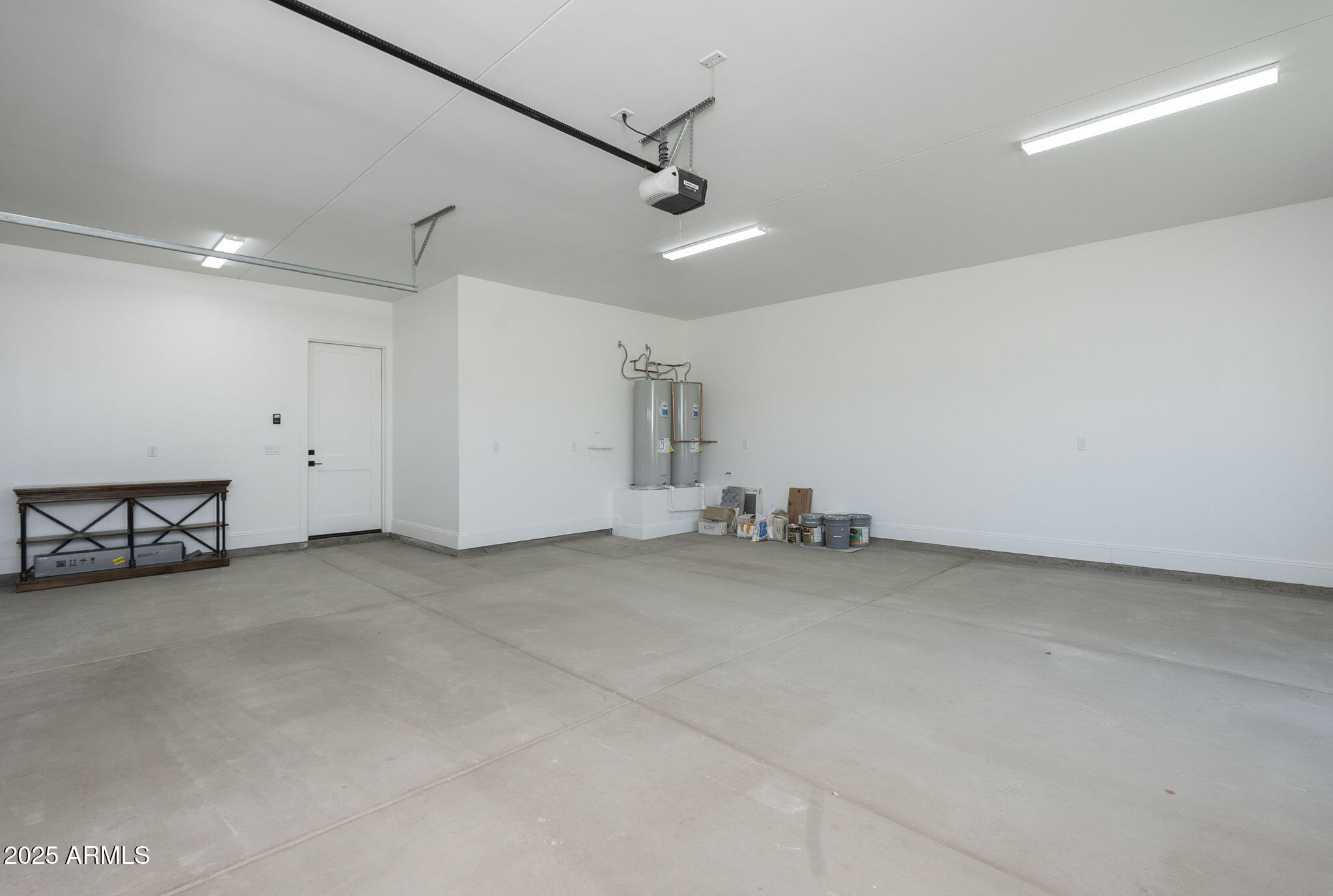 2087 North 77th Place Mesa, AZ 85207 - Photo 45 of 54 64-web-or-mls-77th-54