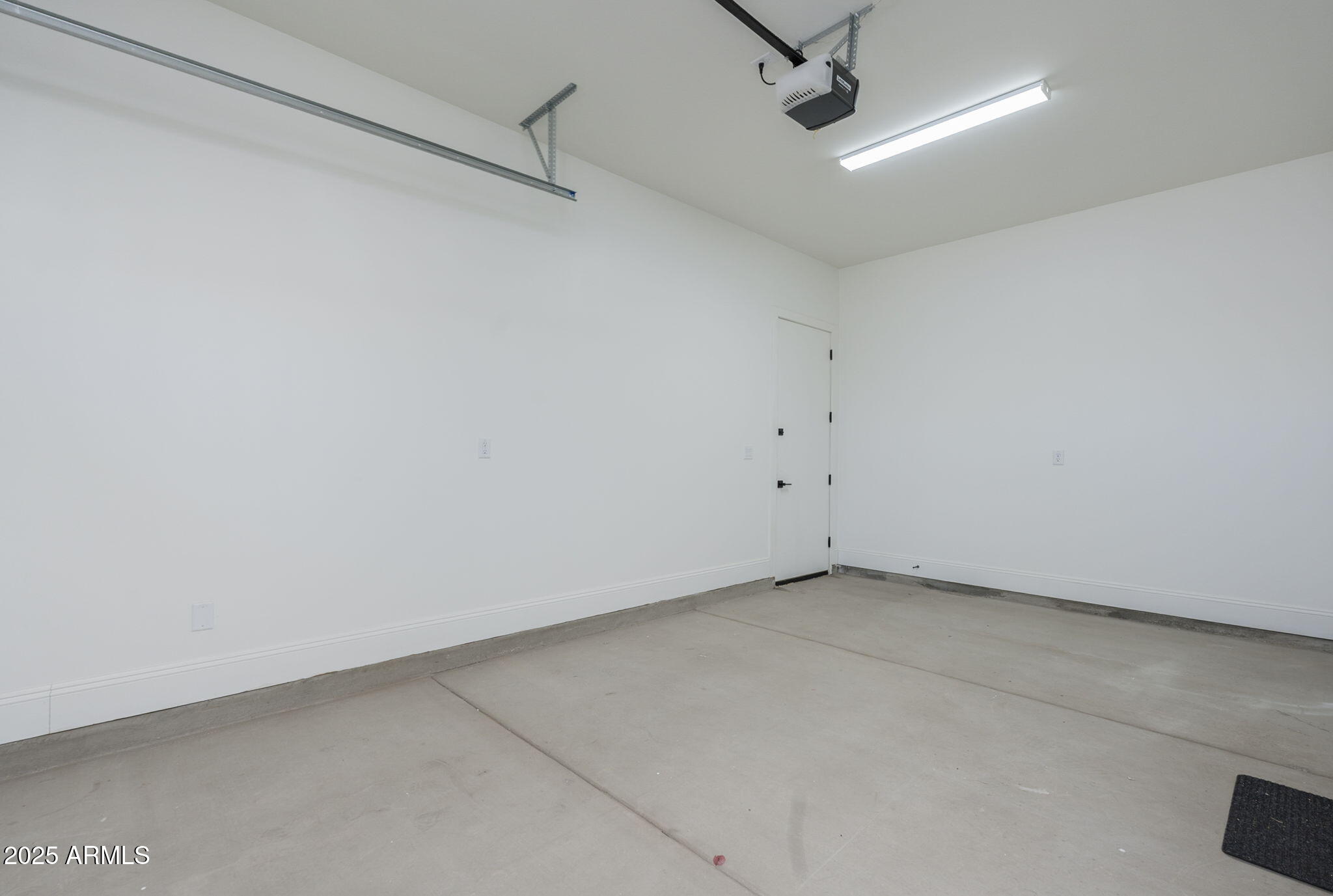 2087 North 77th Place Mesa, AZ 85207 - Photo 46 of 54 65-web-or-mls-77th-55