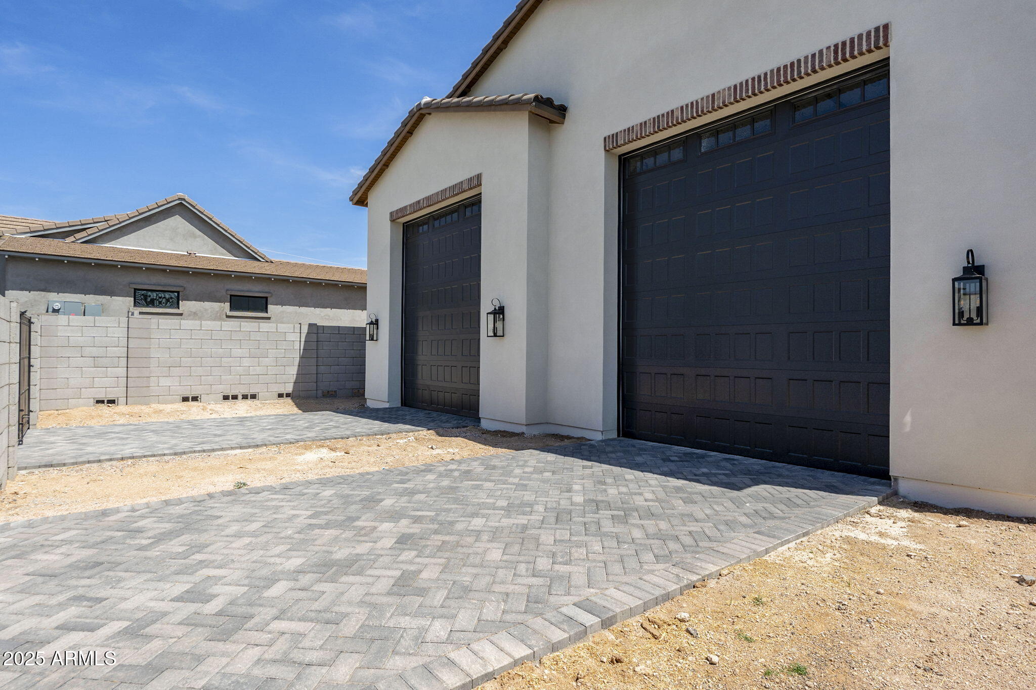 2087 North 77th Place Mesa, AZ 85207 - Photo 47 of 54 15-web-or-mls-77th-5