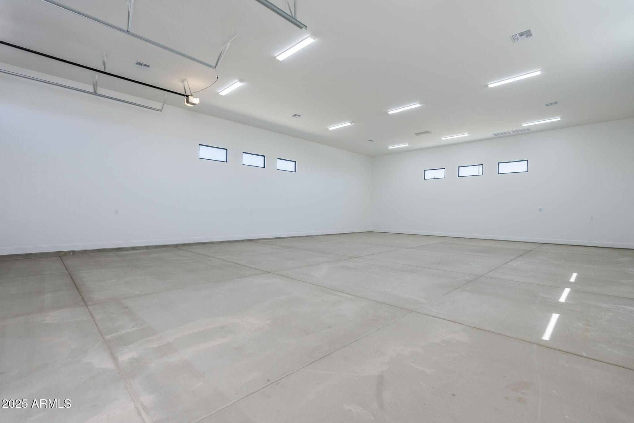 2087 North 77th Place Mesa, AZ 85207 - Photo 48 of 54 66-web-or-mls-77th-56