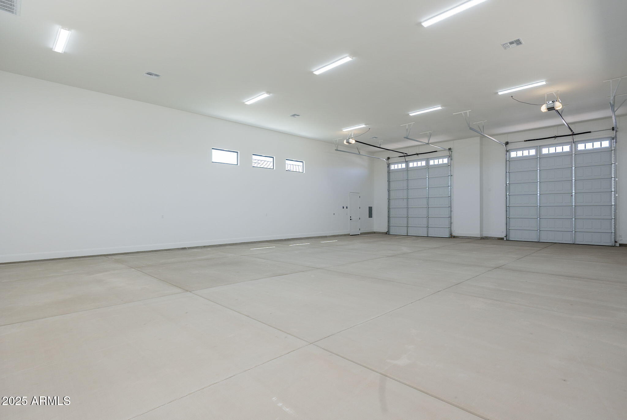 2087 North 77th Place Mesa, AZ 85207 - Photo 49 of 54 67-web-or-mls-77th-57