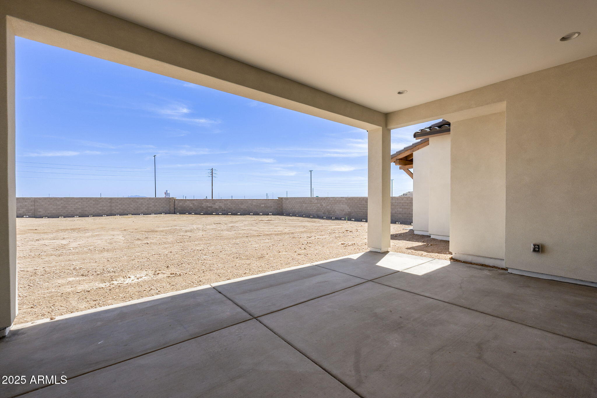 2087 North 77th Place Mesa, AZ 85207 - Photo 50 of 54 68-web-or-mls-77th-58