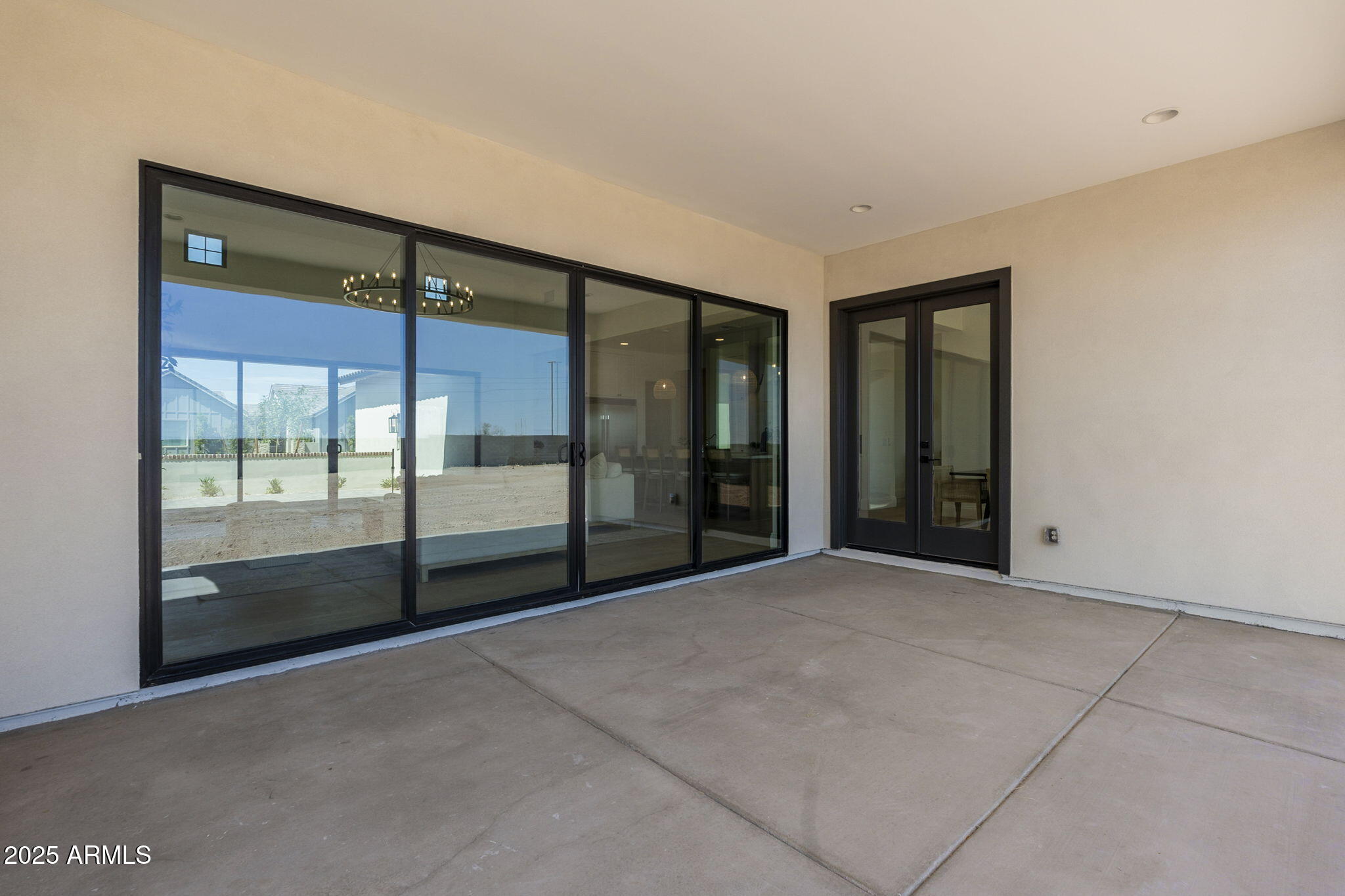 2087 North 77th Place Mesa, AZ 85207 - Photo 51 of 54 69-web-or-mls-77th-59