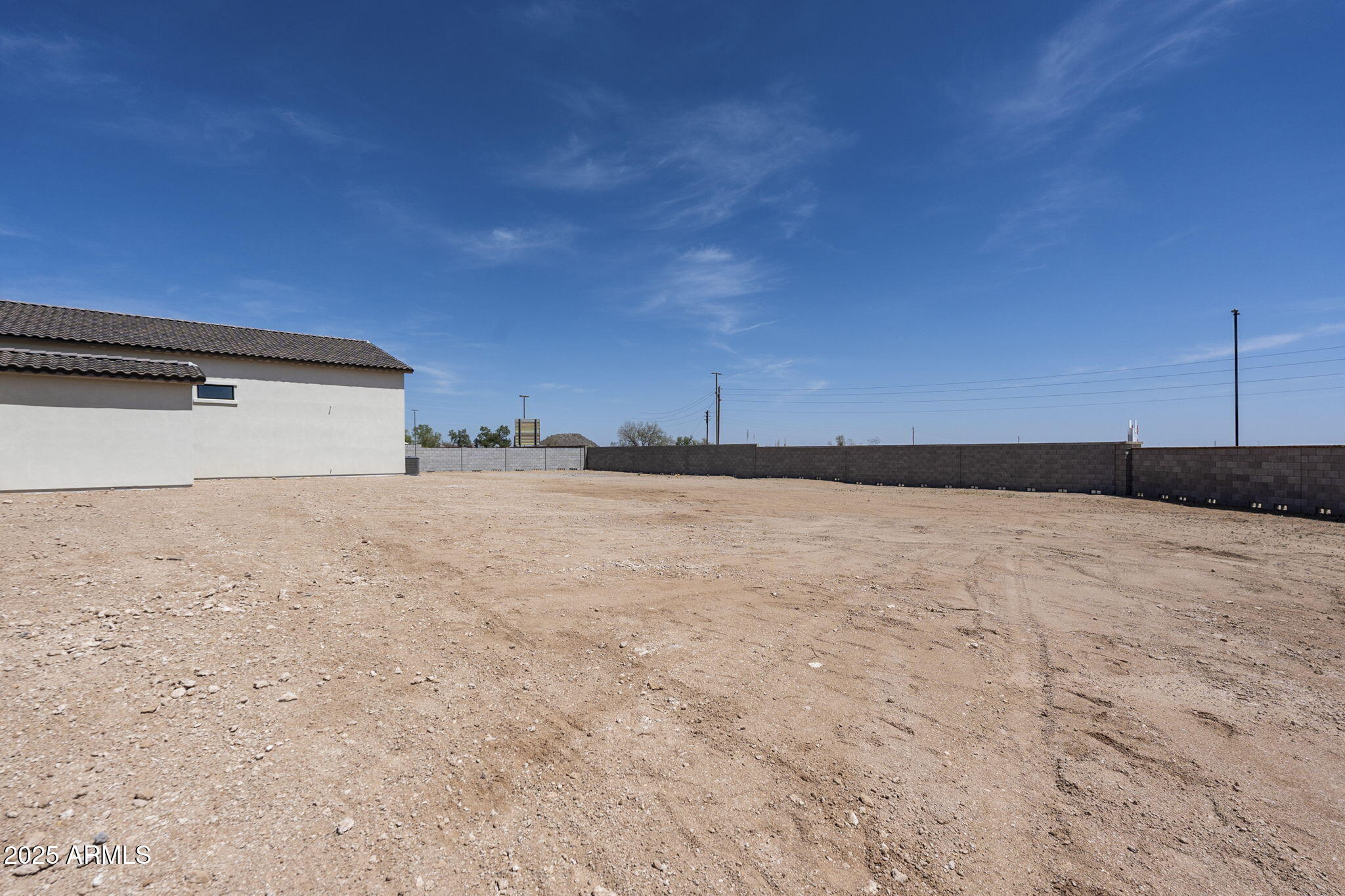 2087 North 77th Place Mesa, AZ 85207 - Photo 52 of 54 70-web-or-mls-77th-60