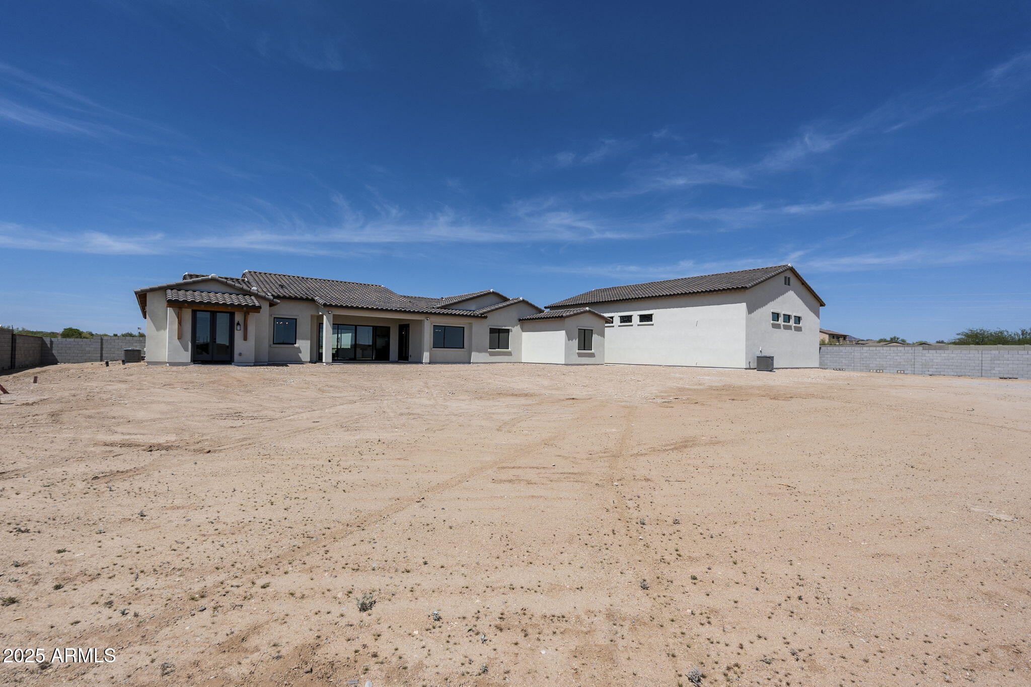 2087 North 77th Place Mesa, AZ 85207 - Photo 53 of 54 71-web-or-mls-77th-61