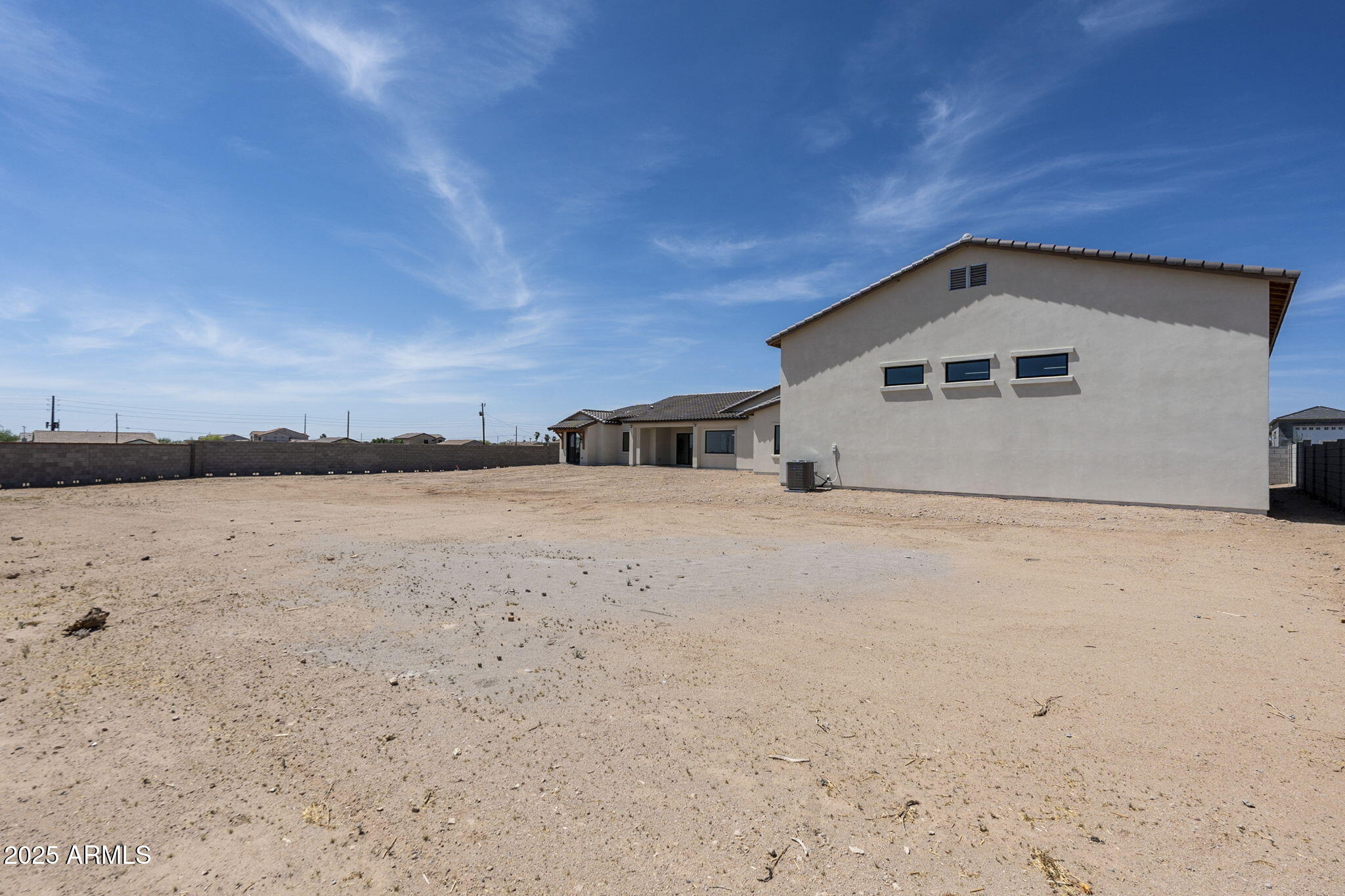 2087 North 77th Place Mesa, AZ 85207 - Photo 54 of 54 72-web-or-mls-77th-62