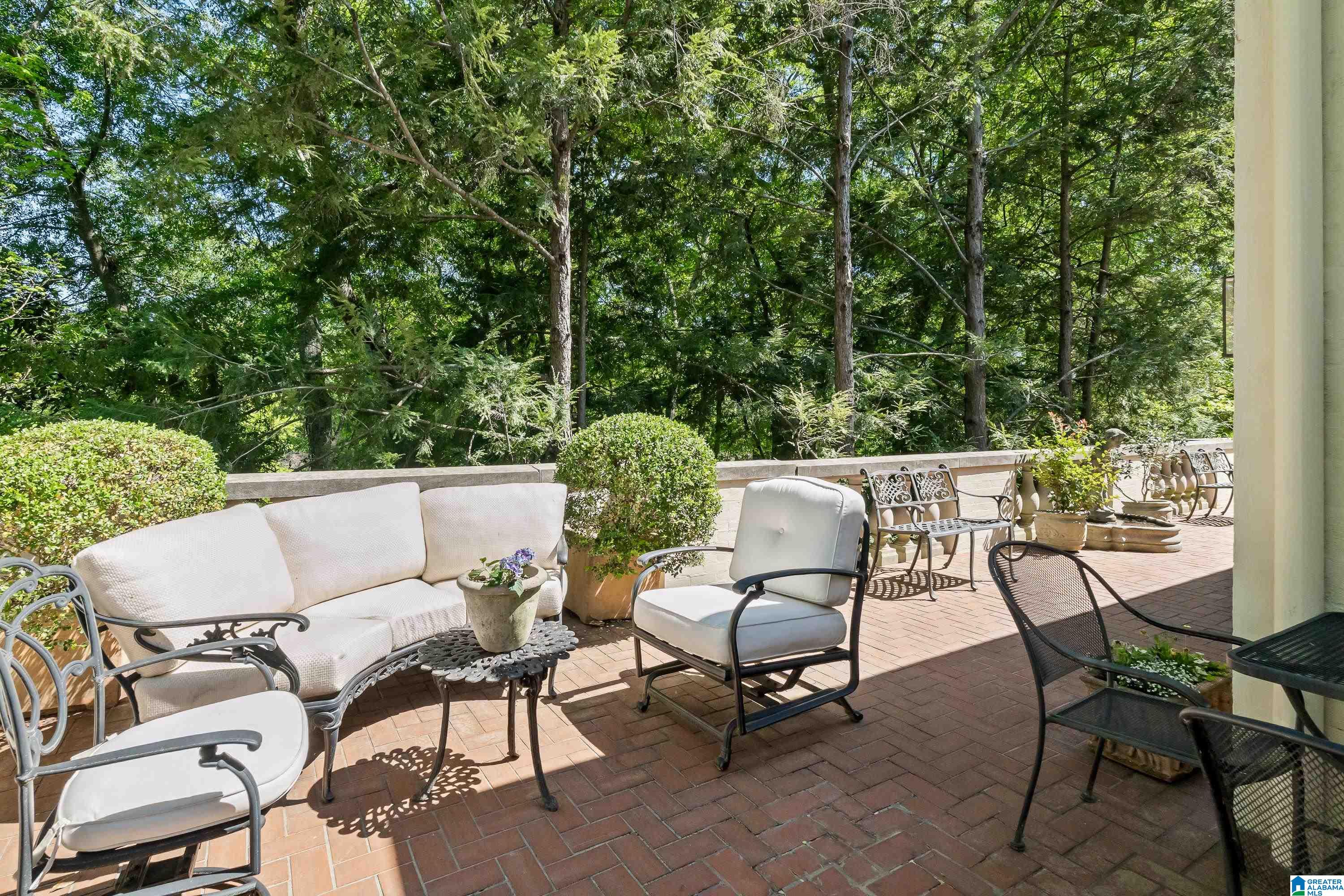 3238 Country Club Road Birmingham, AL 35213 - Photo 26 of 56