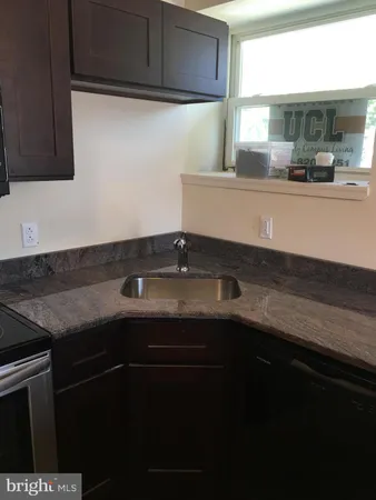 $1,750 | 1 Pennsylvania Road, Unit 5, Glassboro, NJ 08028