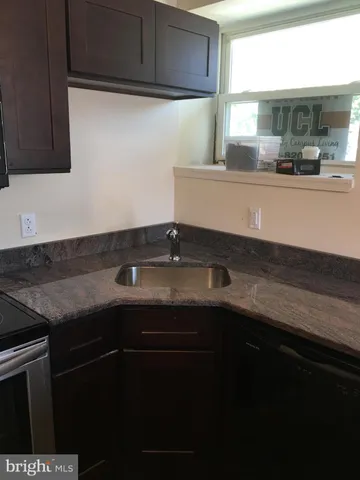 $1,750 | 1 Pennsylvania Road, Unit 5, Glassboro, NJ 08028