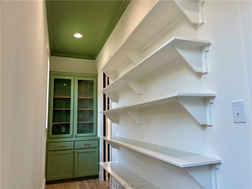 5023 Grayson Way Bryan, TX 77802 - Photo 5 of 25 Gallery Image 5