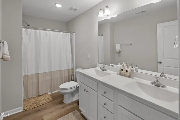$2,400 | 153 Bounty Circle, Angier, NC 27501