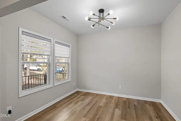 $2,400 | 153 Bounty Circle, Angier, NC 27501