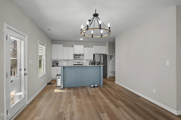 $2,400 | 153 Bounty Circle, Angier, NC 27501
