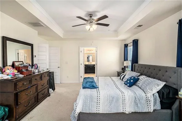 $454,999 | 198 Broder Farms Drive, Stockbridge, GA 30281