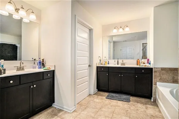 $454,999 | 198 Broder Farms Drive, Stockbridge, GA 30281
