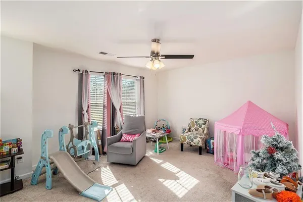 $454,999 | 198 Broder Farms Drive, Stockbridge, GA 30281