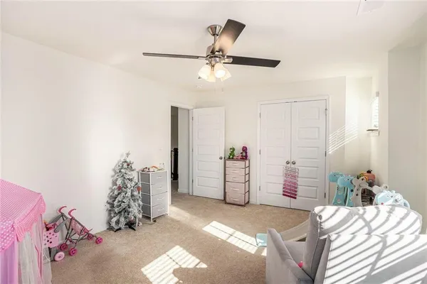 $454,999 | 198 Broder Farms Drive, Stockbridge, GA 30281