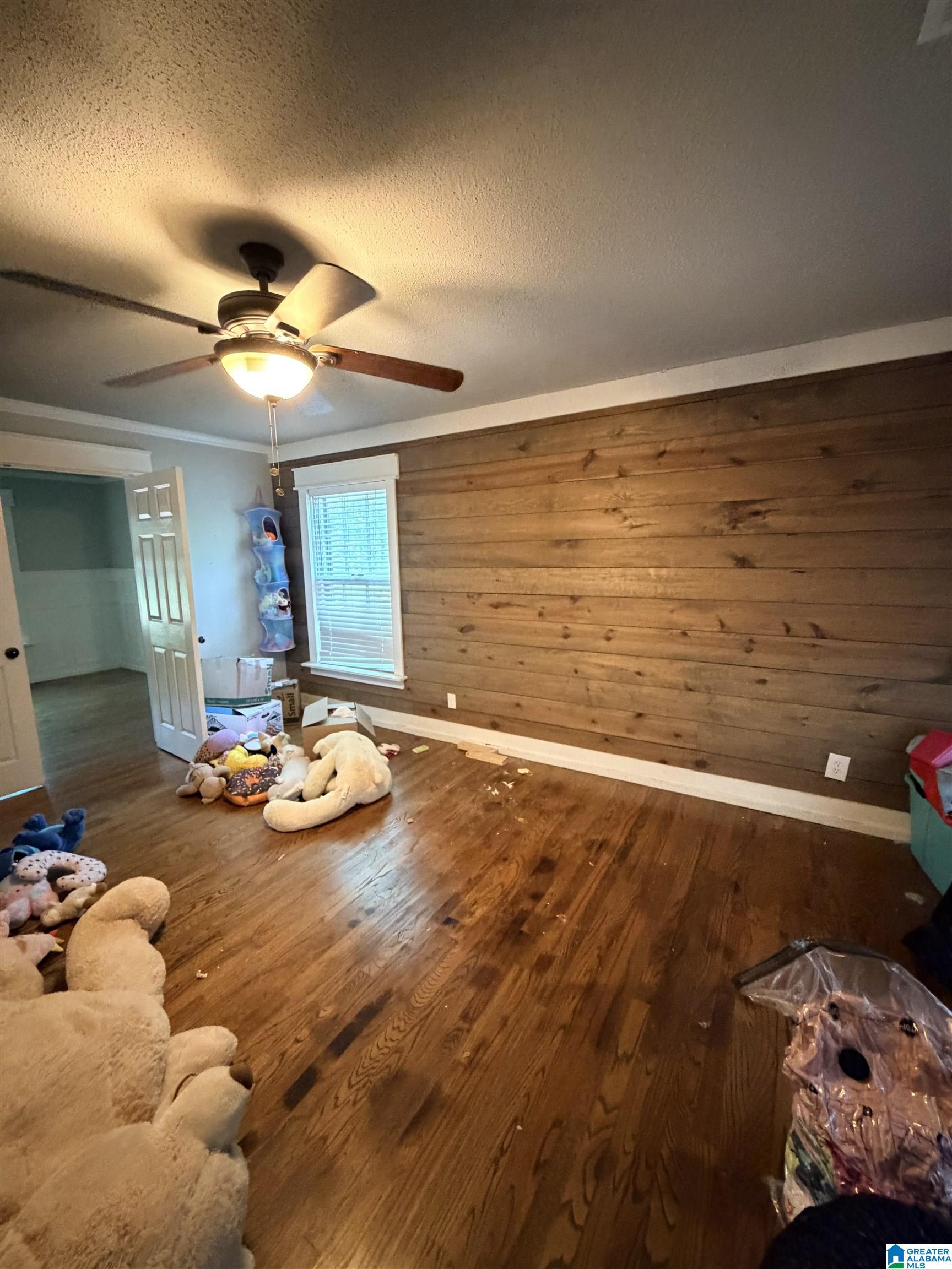 2512 Walker Road Southeast Decatur, AL 35603 - Photo 8 of 32