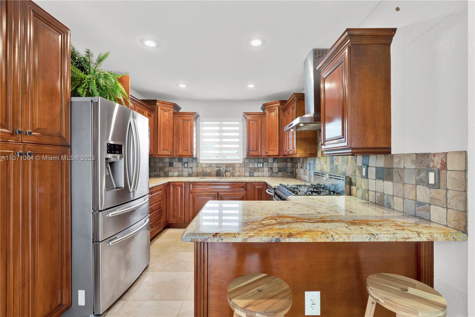 19911 Holiday Road Cutler Bay, FL 33157 - Photo 14 of 53 Gallery Image 14