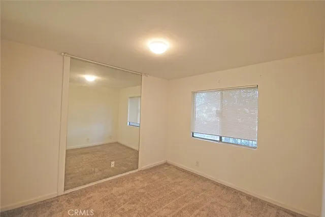 $1,800 | 10229 De Soto Avenue, Chatsworth, CA 91311