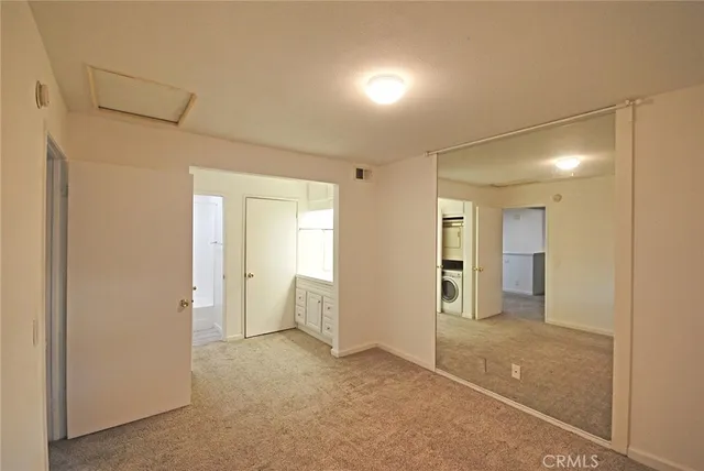 $1,800 | 10229 De Soto Avenue, Chatsworth, CA 91311