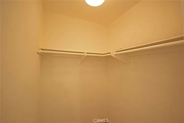 $1,800 | 10229 De Soto Avenue, Chatsworth, CA 91311