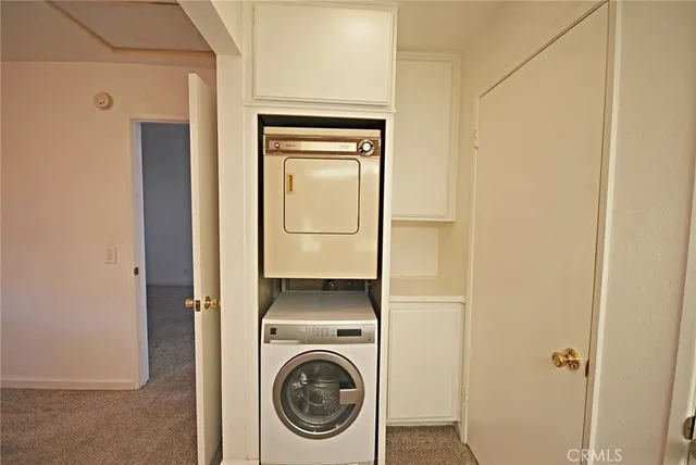 $1,800 | 10229 De Soto Avenue, Chatsworth, CA 91311