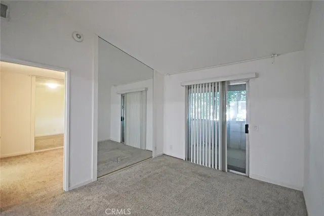 $1,800 | 10229 De Soto Avenue, Chatsworth, CA 91311