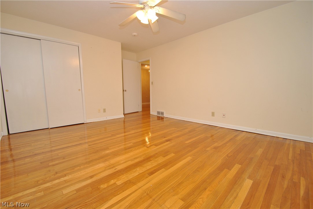4859 Fairlawn Road Cleveland, OH 44124 - Photo 17 of 32 Gallery Image 17