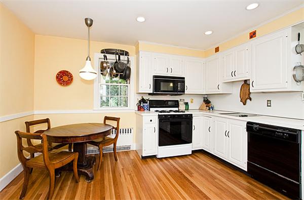 58 Bow Road Belmont, MA 02478 - Photo 8 of 16 Gallery Image 8