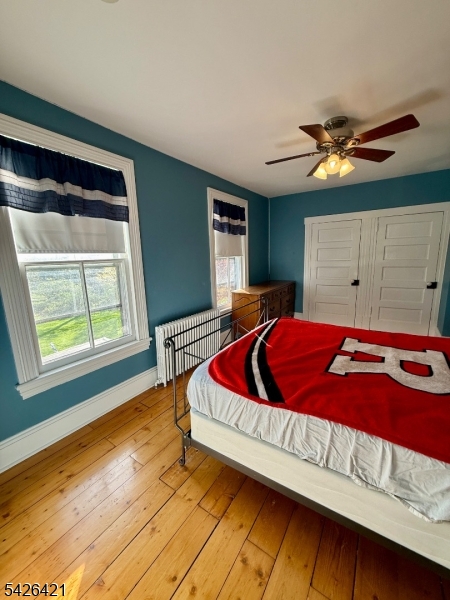 286 Harlingen Road Belle Mead, NJ 08502 - Photo 32 of 45