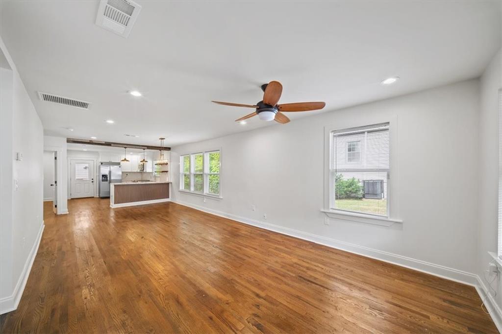 1060 Regent Street Southwest Atlanta, GA 30310 - Photo 12 of 39