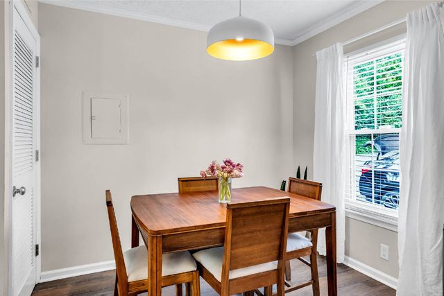 $385,000 | 3909 Westlawn Place, Nashville, TN 37209