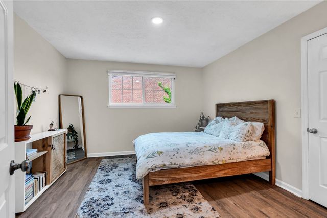 $385,000 | 3909 Westlawn Place, Nashville, TN 37209