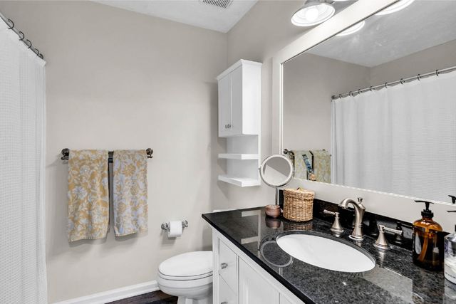 $385,000 | 3909 Westlawn Place, Nashville, TN 37209