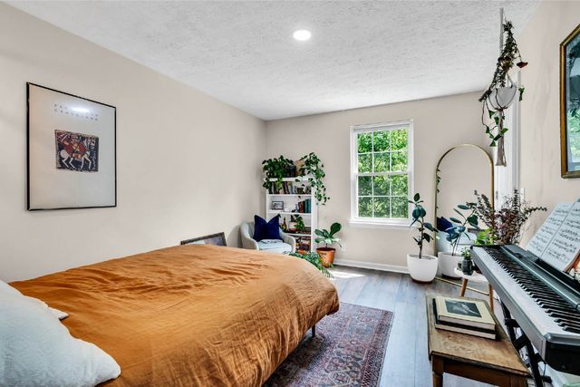 $385,000 | 3909 Westlawn Place, Nashville, TN 37209