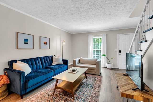 $385,000 | 3909 Westlawn Place, Nashville, TN 37209