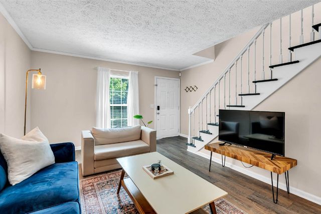 $385,000 | 3909 Westlawn Place, Nashville, TN 37209