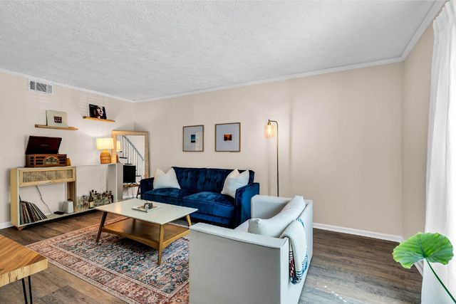 $385,000 | 3909 Westlawn Place, Nashville, TN 37209