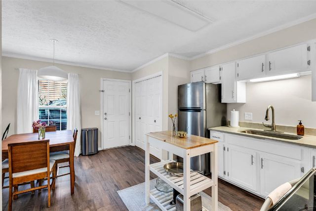 $385,000 | 3909 Westlawn Place, Nashville, TN 37209