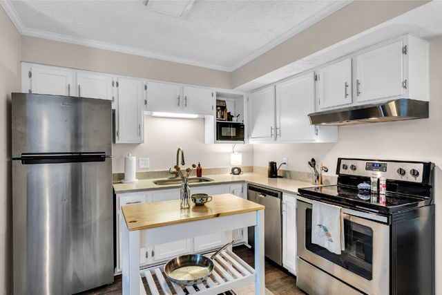 $385,000 | 3909 Westlawn Place, Nashville, TN 37209