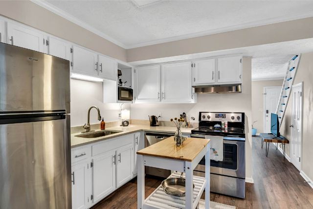 $385,000 | 3909 Westlawn Place, Nashville, TN 37209