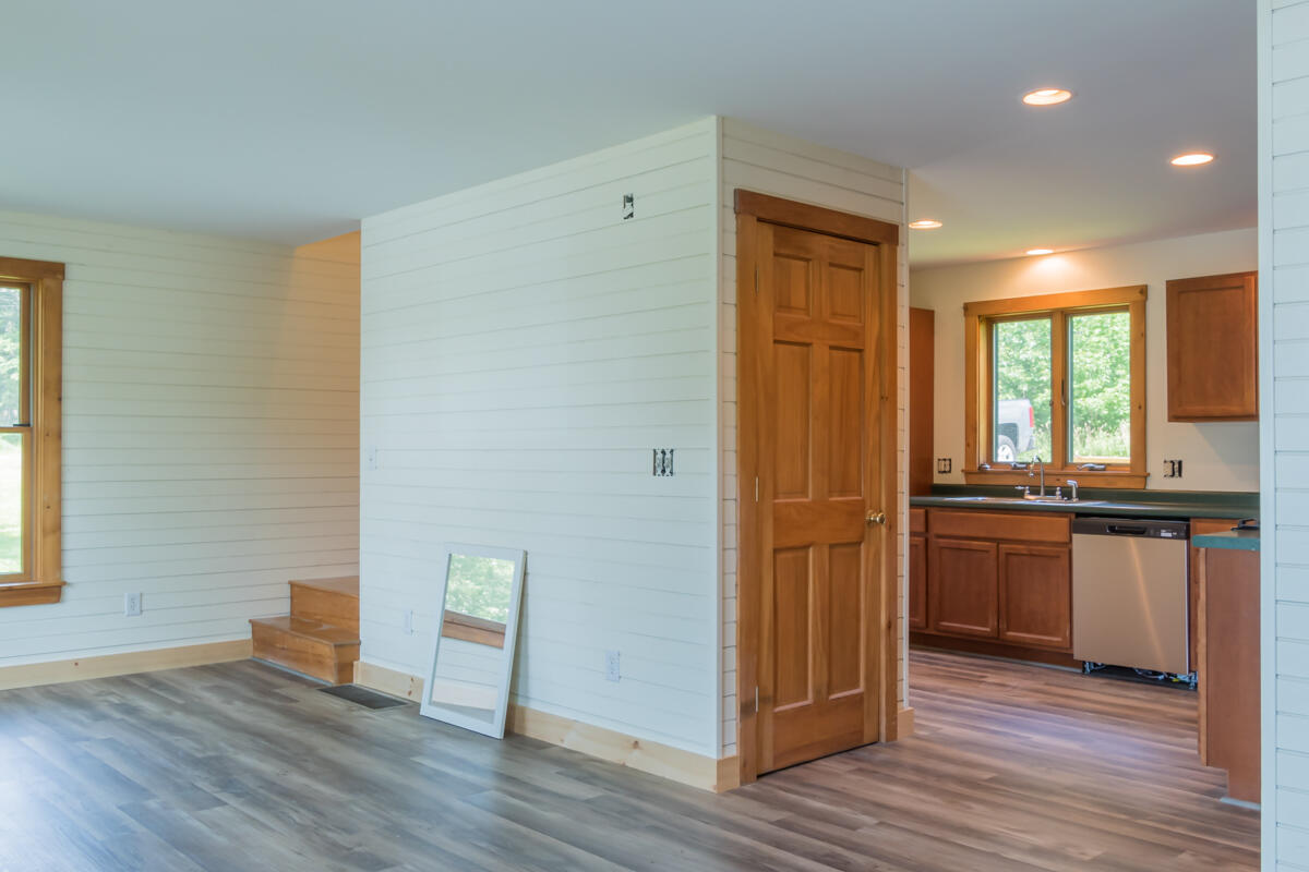 296 Sabino Road West Bath, ME 04530 - Photo 15 of 49 23-Living room (1 of 6)