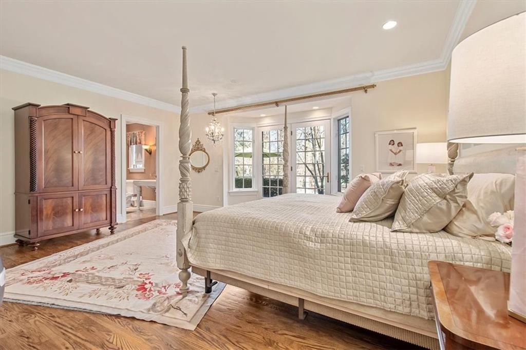 9 Meadowood Drive Fox Chapel, PA 15215 - Photo 14 of 25